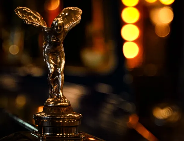 BetStorm Kaszinó Android/iOS Alkalmazás